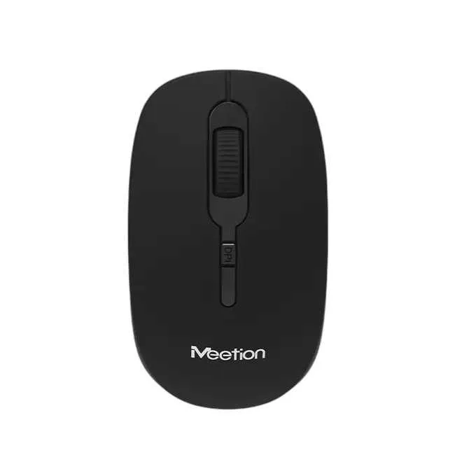 Продается беспроводная мышь MeeTion R545/R546/R547/R560/R571+/ 8 Продается беспроводная мышь MeeTion R545/R546/R547/R560/R571+/ 8
