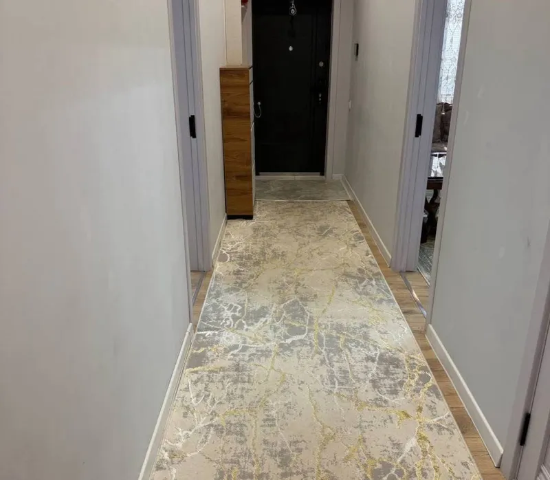 109 m2 kottej sotiladi 6 109 m2 kottej sotiladi 6