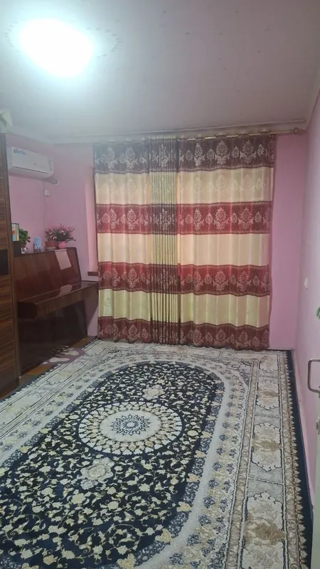 Kogon shahar kalso yonida kvartira sotiladi 3 Kogon shahar kalso yonida kvartira sotiladi 3