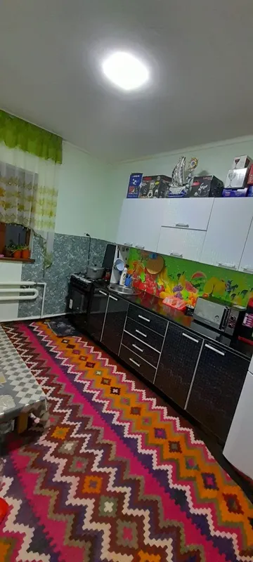 DACHA SOTILADI Meraj-2 Olchazor koʻchada 7