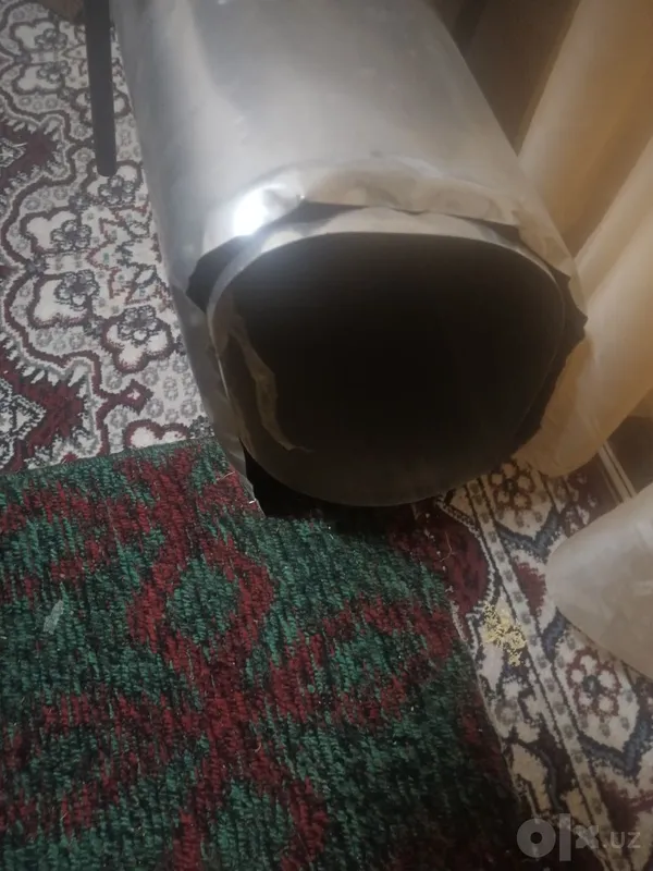Ruxlangan tunukani sotaman 2 Ruxlangan tunukani sotaman 2