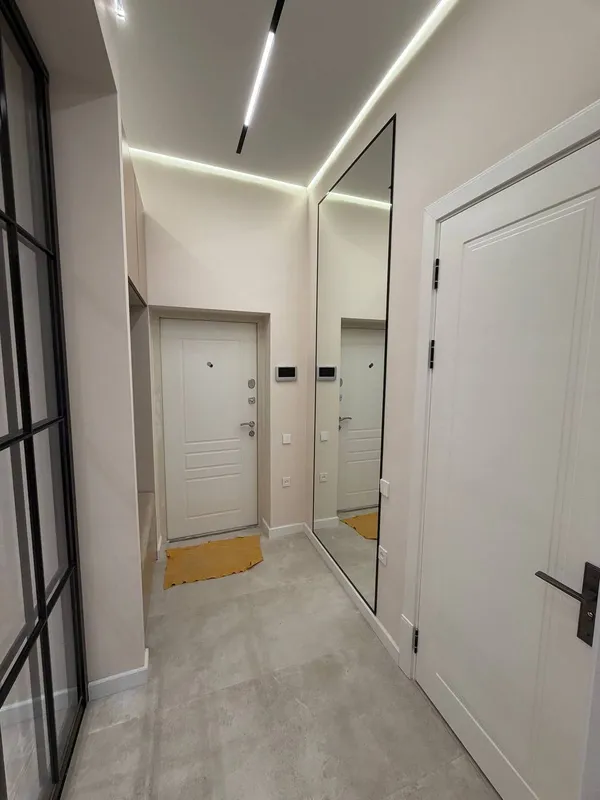 Продажа 2-комн. кв. 50 м² · ID 6975 8