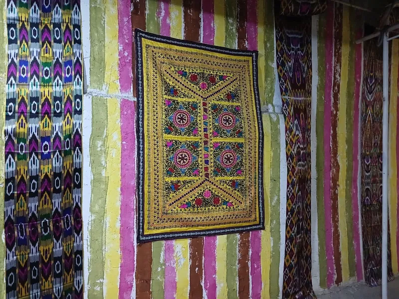 Samarqand Mexmon xona 50.000 Boshlanadi 3 Samarqand Mexmon xona 50.000 Boshlanadi 3