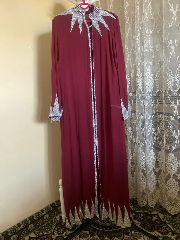 toy uchun koylak