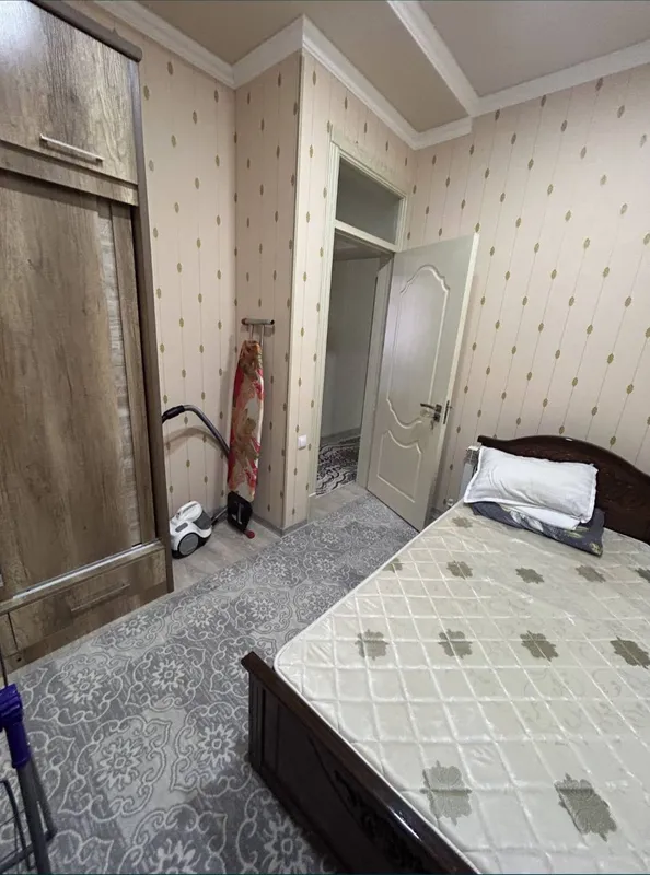 Продажа 3-комн. кв. 68 м² · ID 6488 4 Продажа 3-комн. кв. 68 м² · ID 6488 4