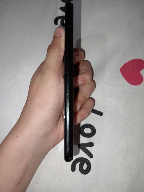 Redmi note 8 holati ideal narhi:700.ming puli — фото 5