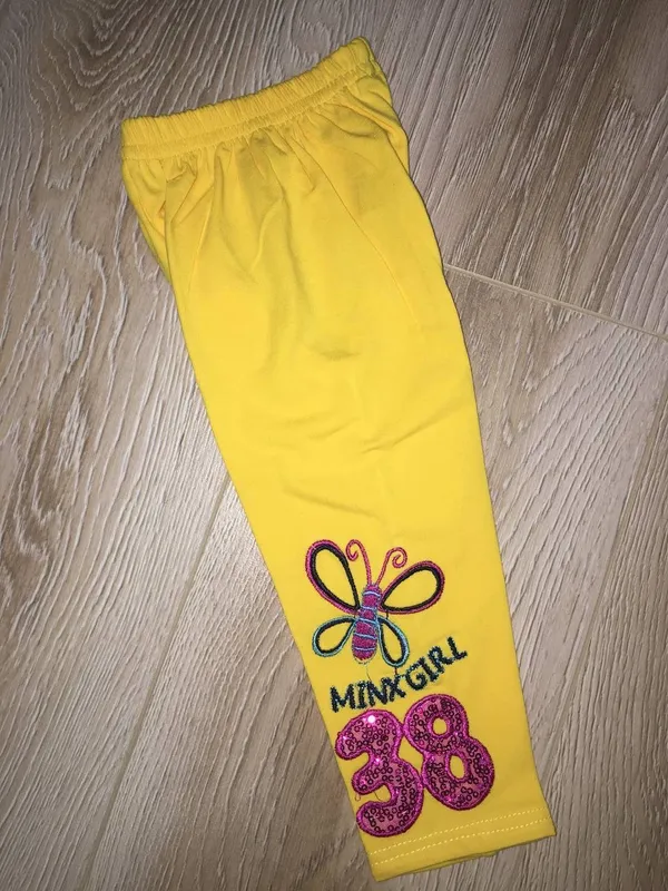 Bolalar losinlari 3