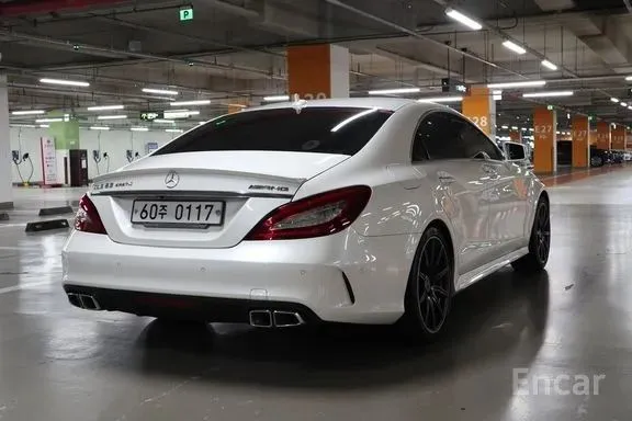 Mercedes-benz CLS63 AMG 4MATIC S Model Koreadan zakazga obkeberamiz 2 Mercedes-benz CLS63 AMG 4MATIC S Model Koreadan zakazga obkeberamiz 2