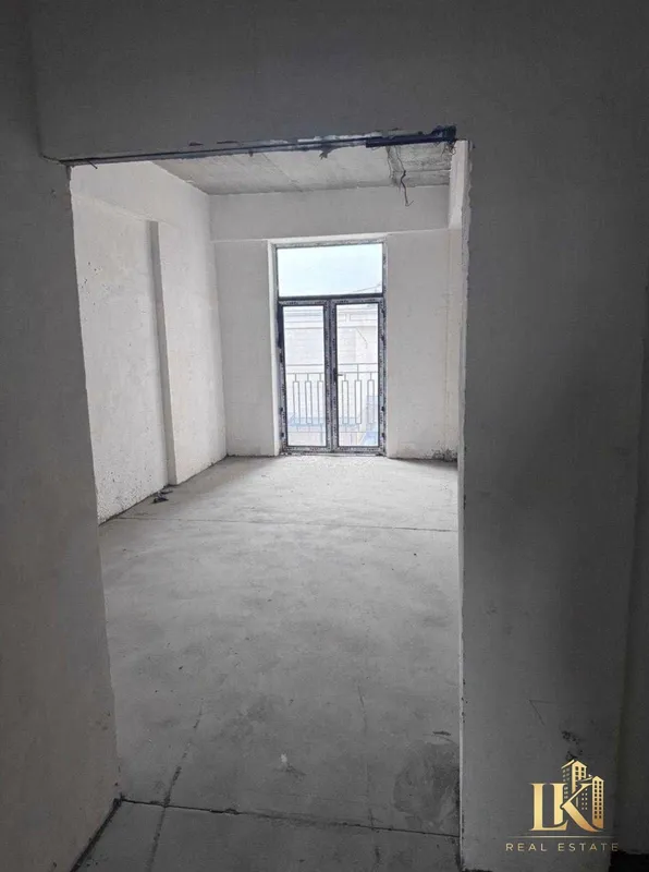 Продаётся 3-комнатная квартира в ЖК Aviasozlar Plaza (Яшнабадский район) — фото 4
