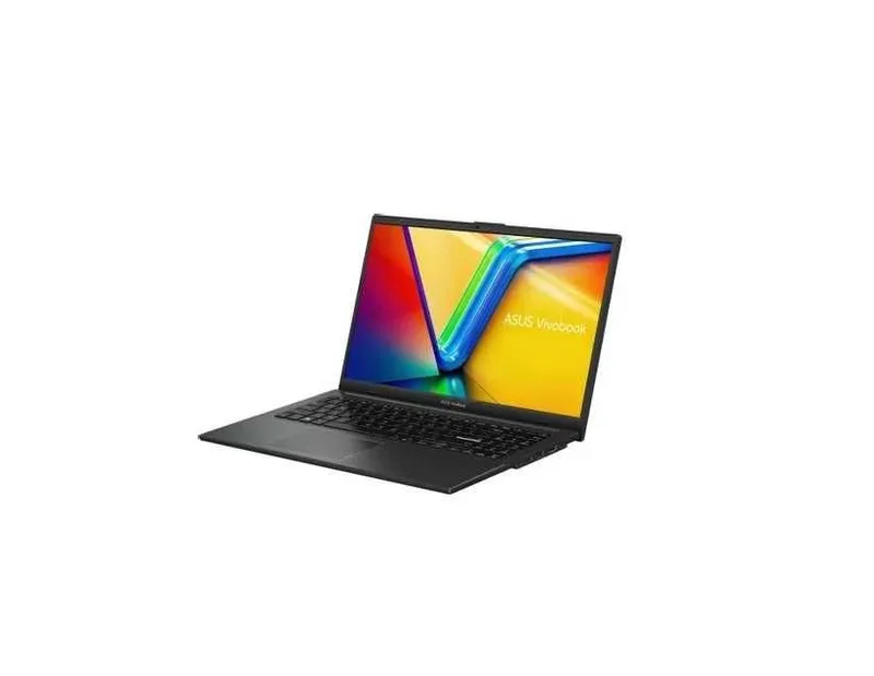 Ноутбук ASUS VivoBook L1504F (Ryzen 5 7520U/16GB/512GB) — фото 1