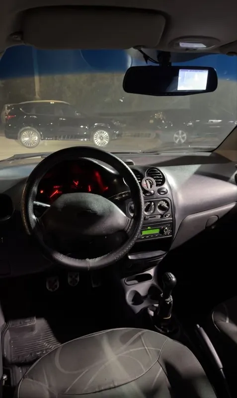 Matiz mx 2016 Суппер конд Сотилади 5 Matiz mx 2016 Суппер конд Сотилади 5