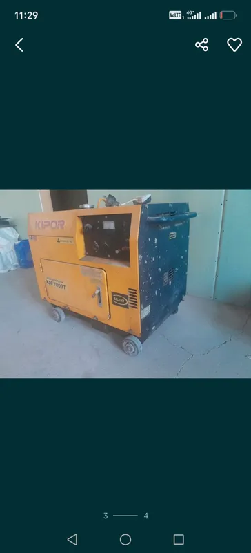 Dvijok salyarkali Kipor ariginal 2 Dvijok salyarkali Kipor ariginal 2