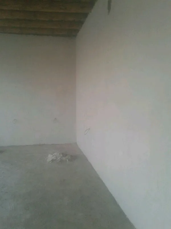 Албастир сувок  хизмати 1