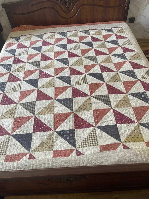 Spalniy divan 1.70x2.10 Диван спальный 5 Spalniy divan 1.70x2.10 Диван спальный 5