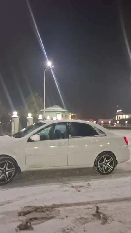 диска балон в комплекте 2
