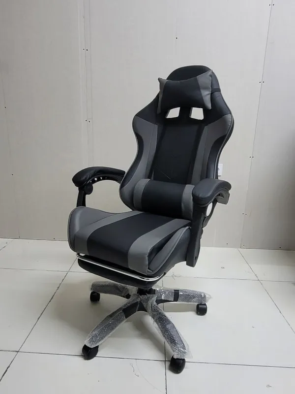 Gaming Kreslo Кресло — фото 2