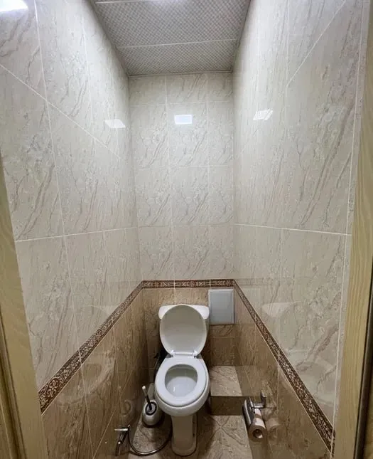 Аренда 2-комн. кв. 70 м², Мирабадский · ID 43433 7