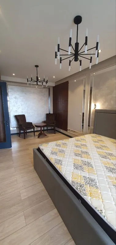 2 xonali kvartira ijaraga, Yakkasaroy, 55 m² 6 2 xonali kvartira ijaraga, Yakkasaroy, 55 m² 6