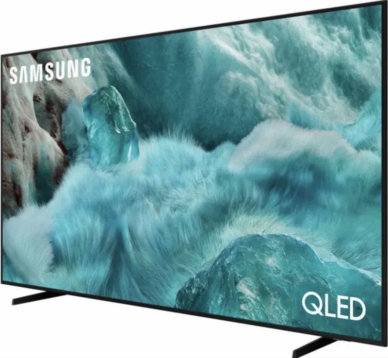 Samsung 85Q7F New 2025 — фото 2