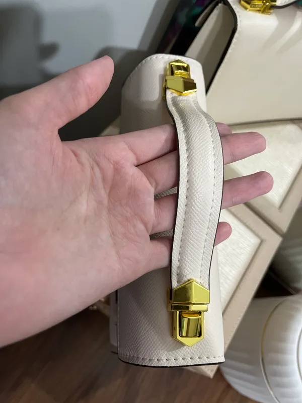 Сумочка Hermes 2