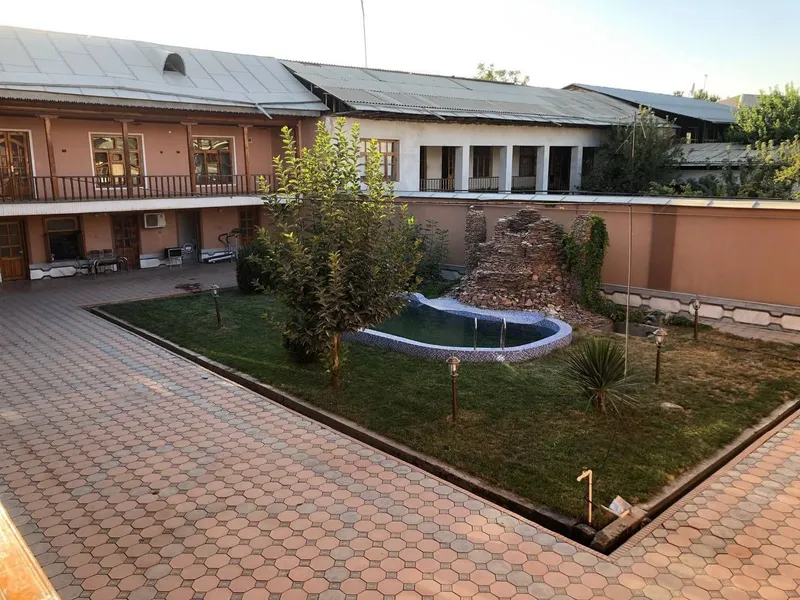 Юнусабад Дом 12 ком 8 сотка продается 6 Юнусабад Дом 12 ком 8 сотка продается 6
