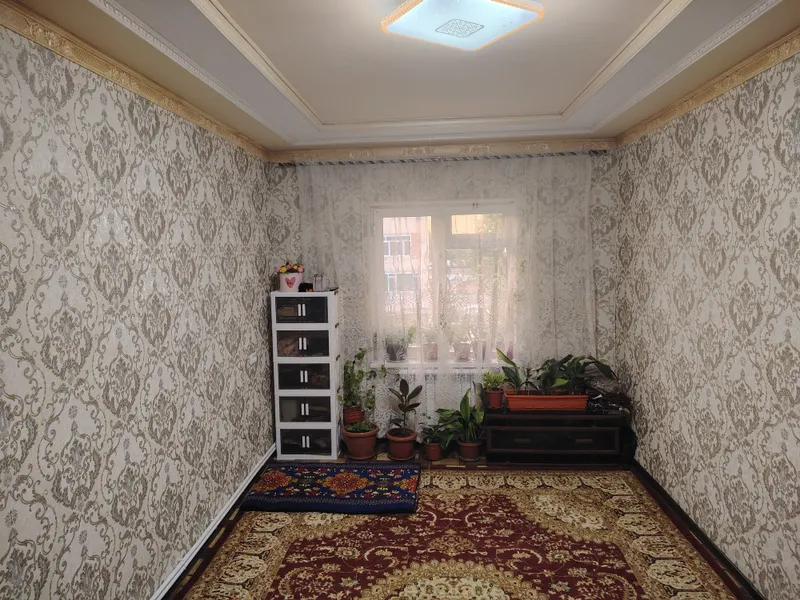 Ipotekagaxam gaplashyapmiz Toshkent viloyati Yangiyol shahar Samarqand — фото 5