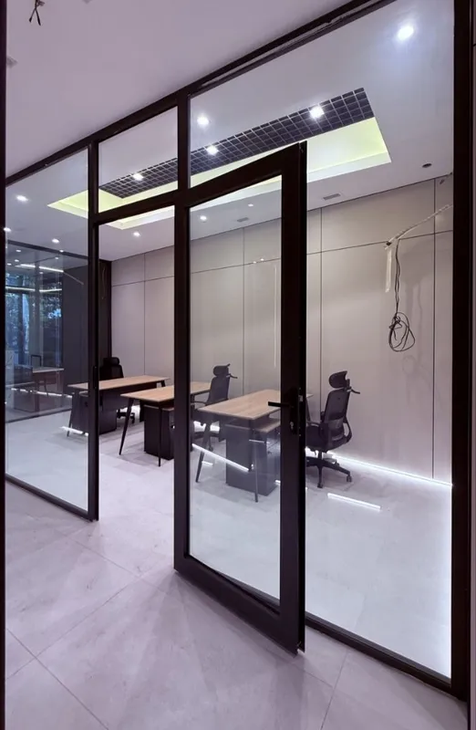 ofis 5 ofis 5