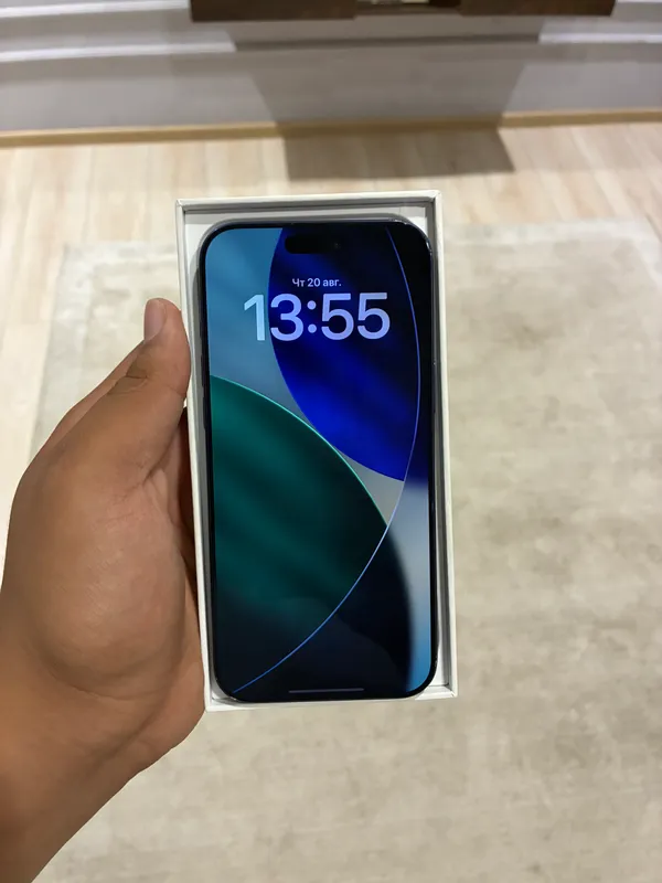 iphone 17 pro max 2 iphone 17 pro max 2