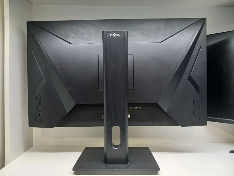 Монитор Pixel 27 Flat 280Hz 3
