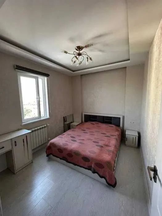 Shoshilinch ijaraga beriladi 2 xonali, Sebzar, Rivera savdo markazi *A 1