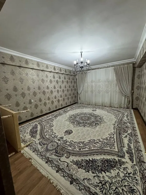 Аренда 4х Алмазар Сагбон Жк Корасарой Чигатой Нурафшон НоваСтрой Фул‼️ — фото 6