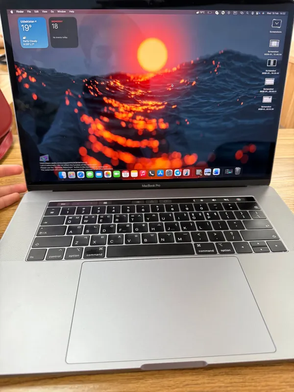 Mac pro 4