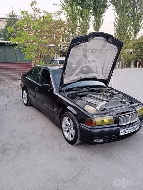 Продам автомобиль 1 Продам автомобиль 1