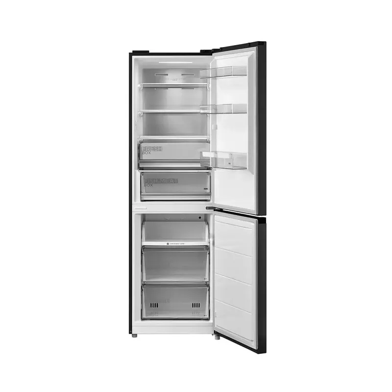 Midea Холодильник 2