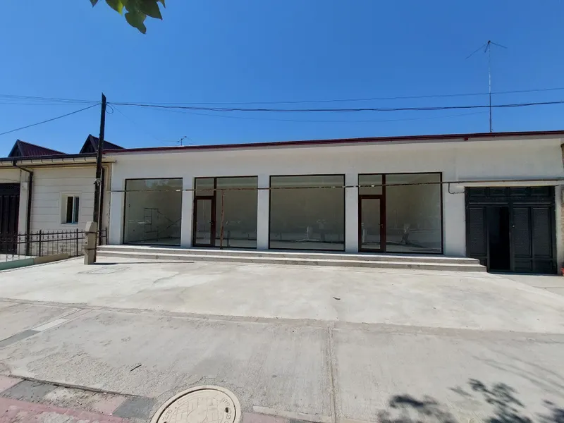 Arendaa. Ijaraga beriladi 2