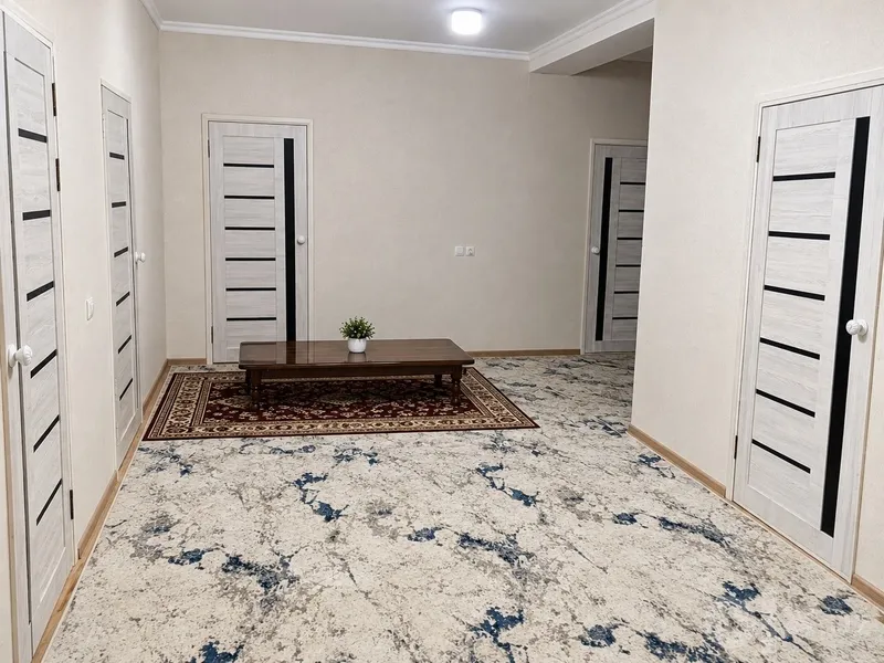Xovli joy sotiladi, yangi qurilgan 2024 2 Xovli joy sotiladi, yangi qurilgan 2024 2