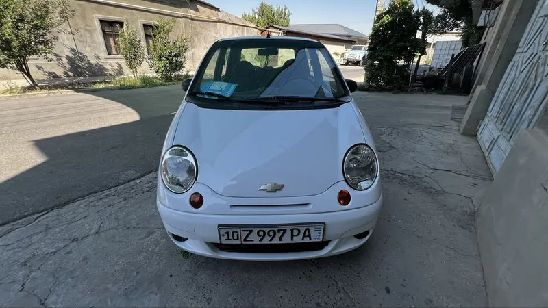 oq prastoy matiz 1