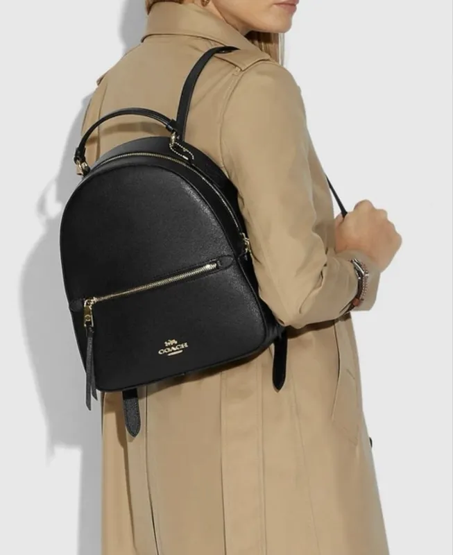 Рюкзак оригинал Coach 1