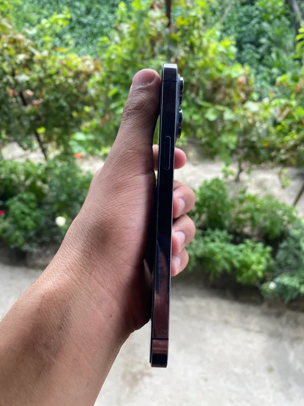 iphone 14 pro max 2 iphone 14 pro max 2