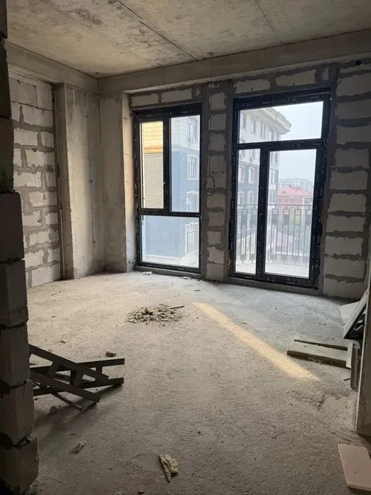 Продается квартира (4 комнаты) — фото 8 Продается квартира (4 комнаты) — фото 8