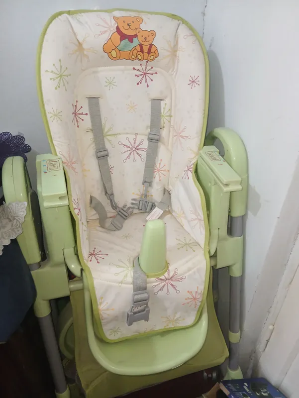 Детский мебель стул
