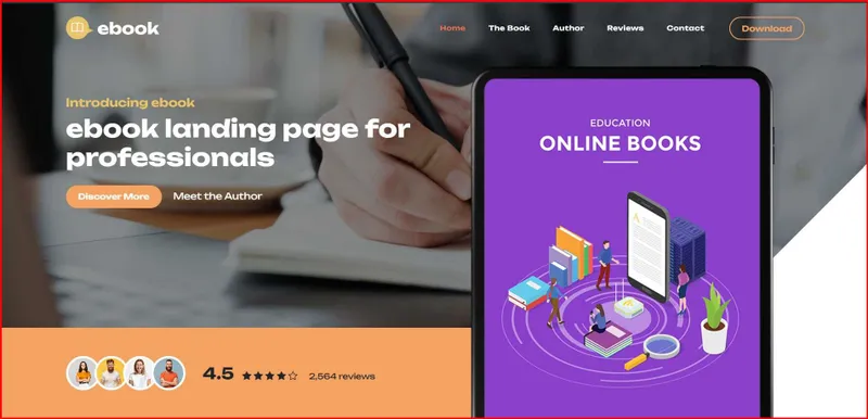 Создание сайтов под ключ | React | Landing Page | Интернет-магазин 6 Создание сайтов под ключ | React | Landing Page | Интернет-магазин 6