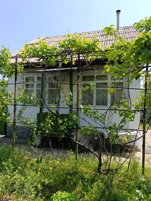 Продаётся своя дача — фото 4