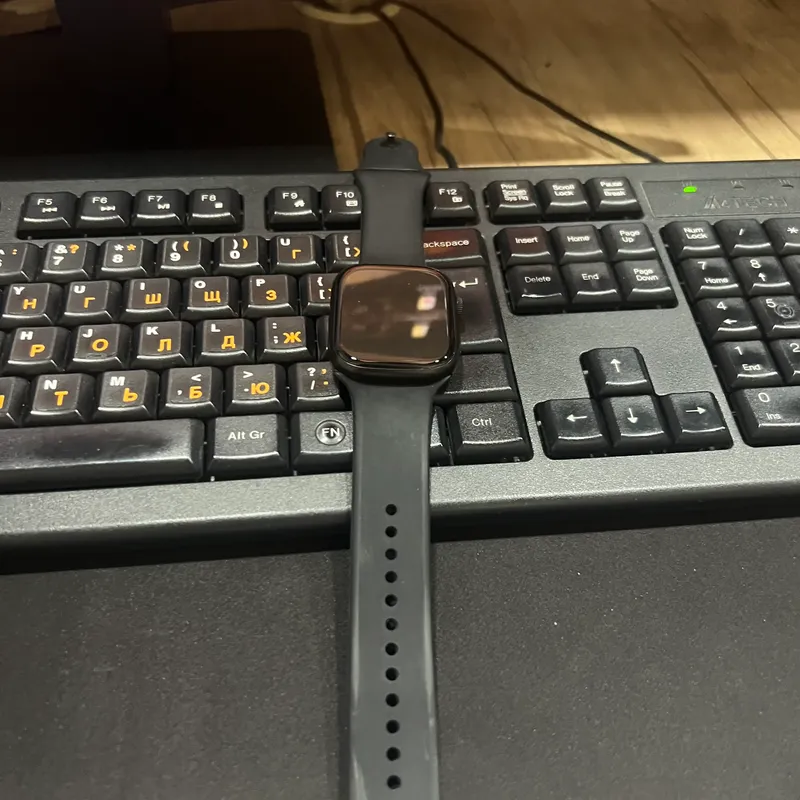 apple watch 3 apple watch 3