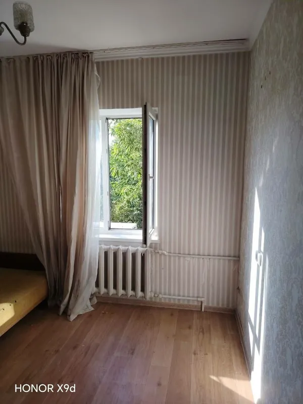 Sergeli-4da 3 xonali kvartira ijaraga beriladi 9 Sergeli-4da 3 xonali kvartira ijaraga beriladi 9