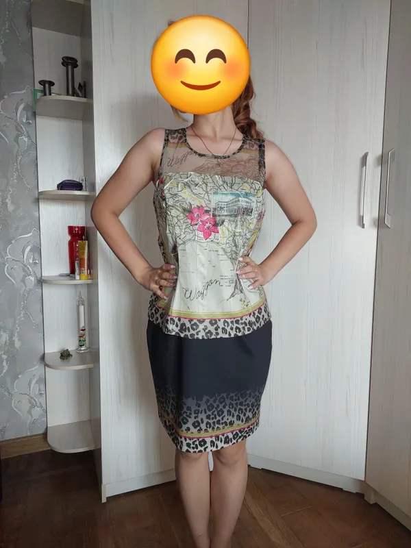 Платье, Турция 4 Платье, Турция 4