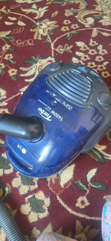 pesos turbo pesos turbo