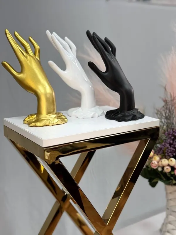 Манекен руки maniken qo'l — фото 1