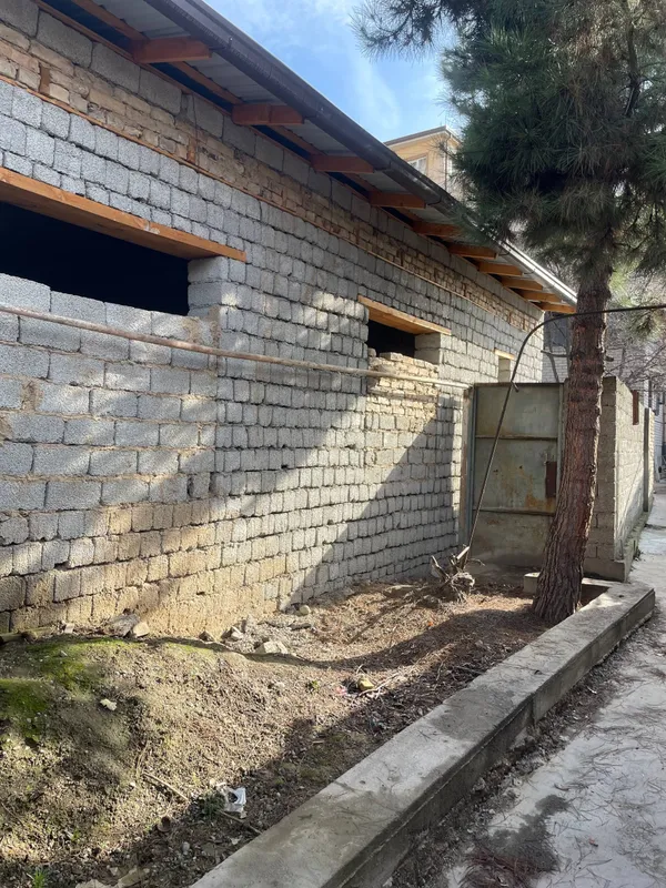 Срочно продаётся участок 1