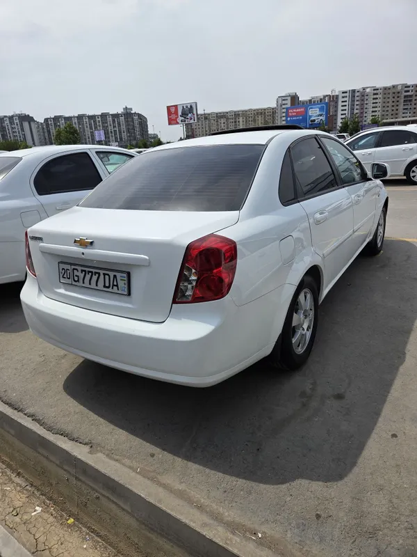 Aftokirditga Sotiladi Boshida 600$ 3